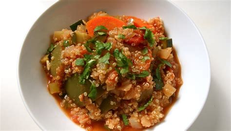 peruvian-quinoa-stew-cook-for-your-life image