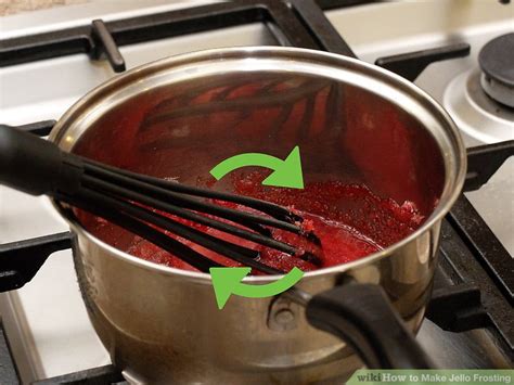 5-ways-to-make-jello-frosting-wikihow image