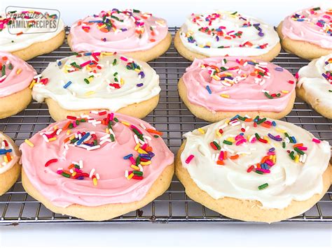soft-sugar-cookies-recipe-copycat-lofthouse image