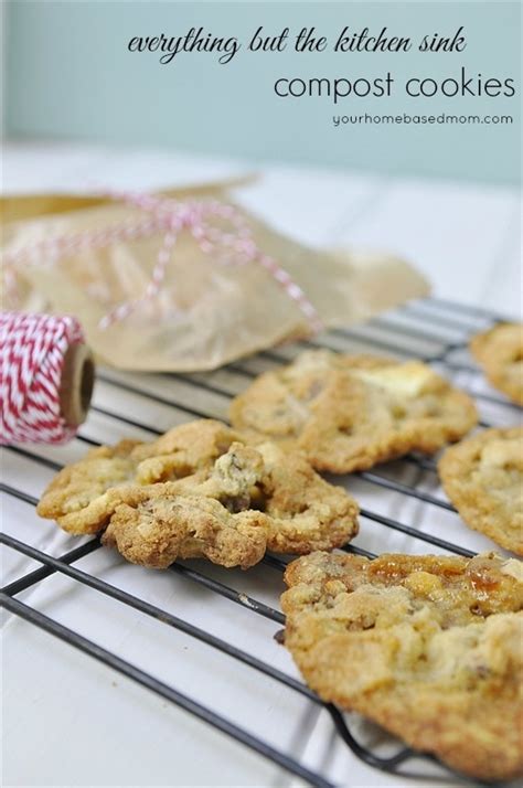 compost-cookies-recipe-from-leigh-anne-wilkes image