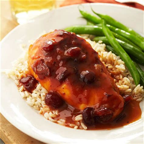 chef-joes-cranberry-orange-chicken-midwest-living image