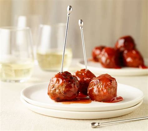 sweet-and-sour-meatballs-canadian-living image