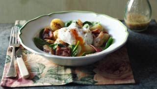 kipper-recipes-bbc-food image
