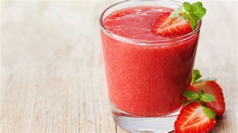 strawberry-rhubarb-slush-recipe-lifemadedeliciousca image