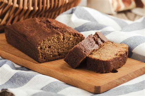 polish-gingerbread-or-spice-cake-piernik-recipe-the image