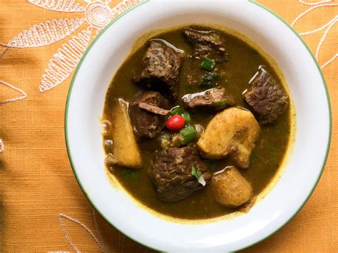 roxannes-beef-curry-recipe-alicas-pepperpot image