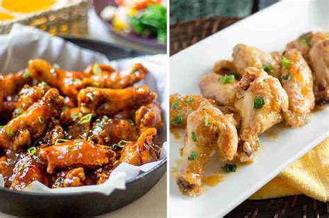 15-of-the-most-delicious-chicken-wings-youll-ever-eat image