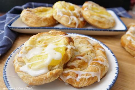lemon-pastry-with-sweet-cream-cheese-filling-great image