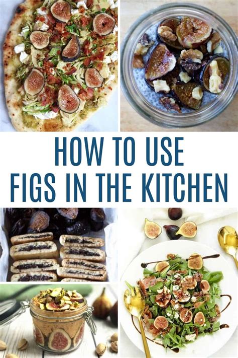 a-guide-to-using-figs-in-the-kitchen-the-foodie-dietitian image