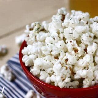 parmesan-dill-garlic-popcorn-the-best-popcorn image