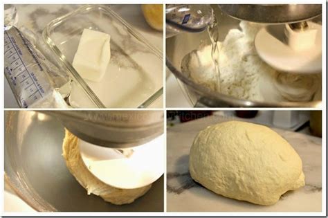 how-to-make-bolillos-recipe-surprise-your-family-today image