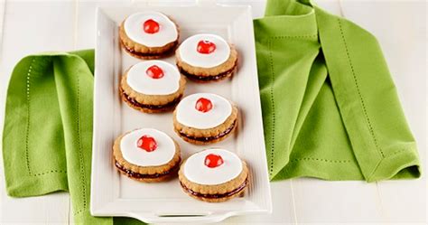 recipe-honey-cinnamon-empire-cookies-saveca image