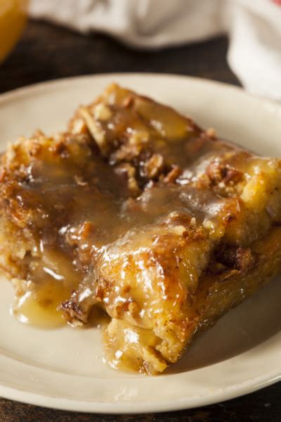 bread-pudding-with-bourbon-sauce-old-world image