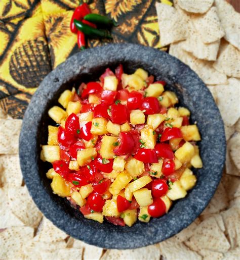 pineapple-ginger-salsa-recipe-the-taste-workshop image
