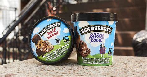 ben-jerrys-ice-cream-flavors image