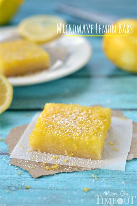 amazing-microwave-lemon-bars-mom-on-timeout image