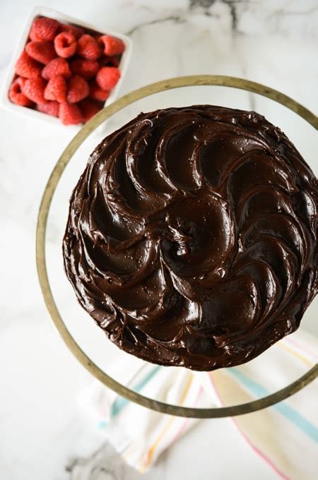 old-fashioned-chocolate-cake-the-cake-chica image