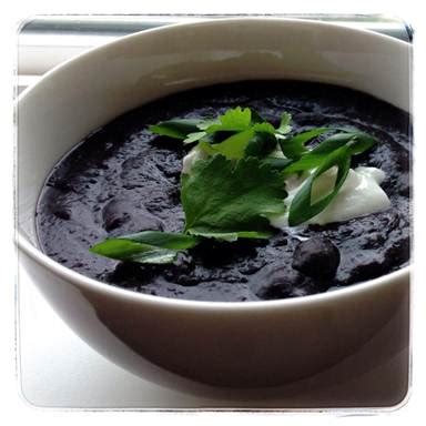 creamy-black-bean-soup-recipe-the-wanderlust-kitchen image