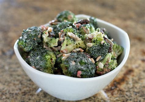 broccoli-bacon-salad-recipe-the-spruce-eats image