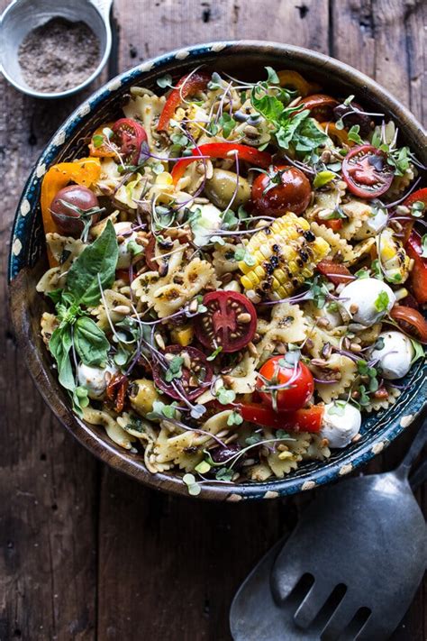 everything-but-the-kitchen-sink-pasta-salad-hbh image