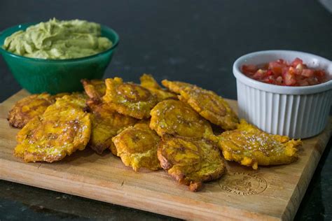 fried-plantain-recipe-tostones-these-foreign-roads image