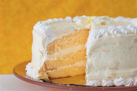 peach-bavarian-cake-an-only-in-hawaii-specialty image