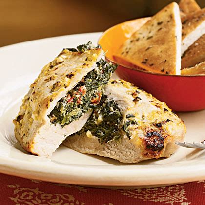 pork-chops-stuffed-with-feta-and-spinach image