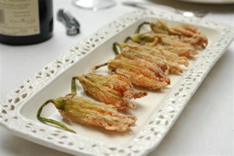 deep-fried-zucchini-blossoms-recipes-cooking image