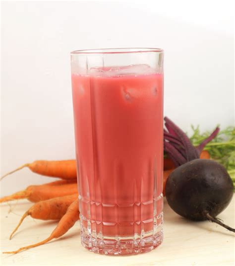jamaican-carrot-and-beetroot-juice-jamaican-foods-and image