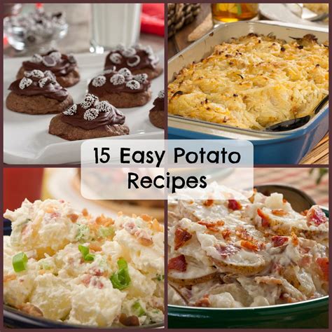 15-easy-potato-recipes-mrfoodcom image