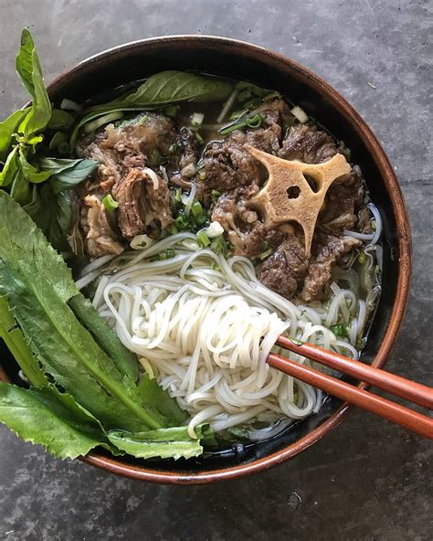 pho-bo-recipe-tips-and-techniques-the-ravenous image