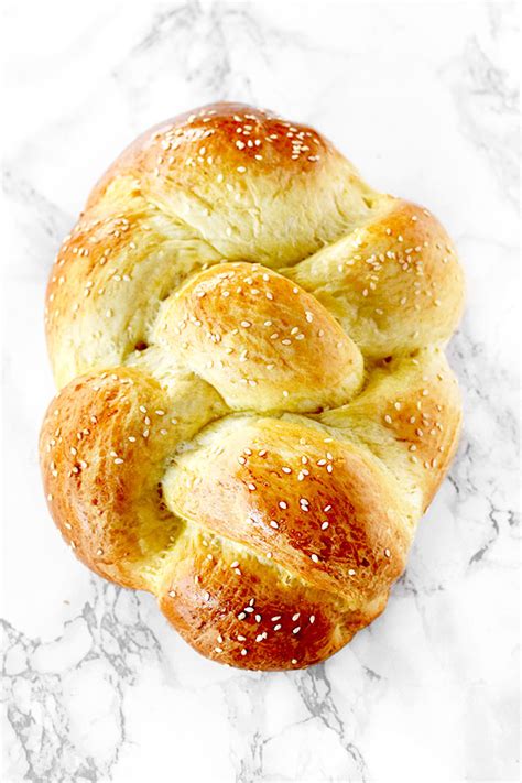 perfect-challah-recipe-the-taste-of-kosher image
