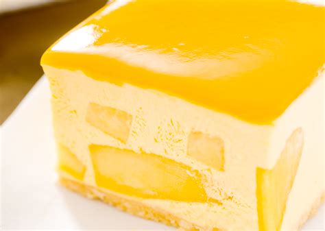 mousse-de-mango-recetas-dani image