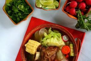 caldo-de-res-a-hearty-mexican-beef-soup-latino image