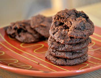 balsamic-vinegar-fudge-cookies-baking-bites image