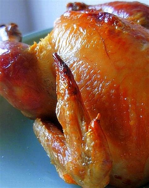 brined-roast-chicken-bigoven image