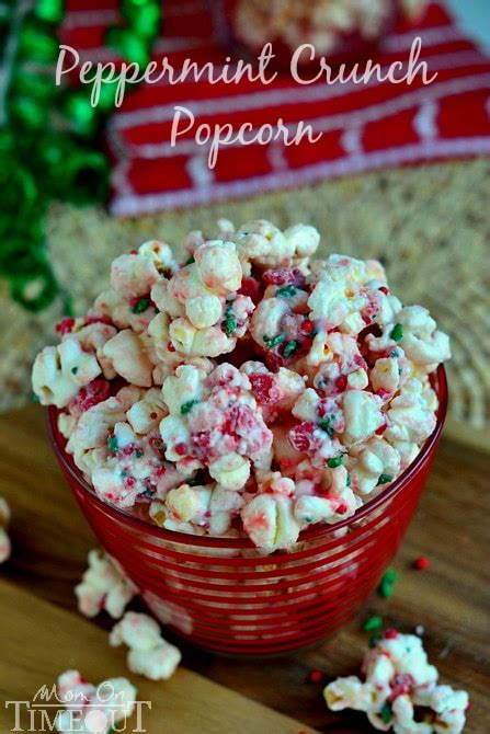 peppermint-crunch-popcorn-mom-on-timeout image