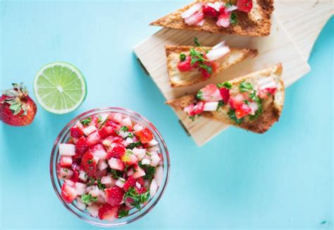 10-fresh-and-zesty-homemade-salsa image