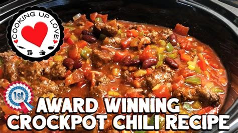 crockpot-chili-recipe-award-winning-chili image