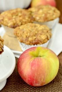 apple-crisp-muffins-iowa-girl-eats image