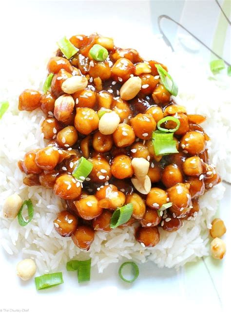 kung-pao-chickpeas-the-chunky-chef image
