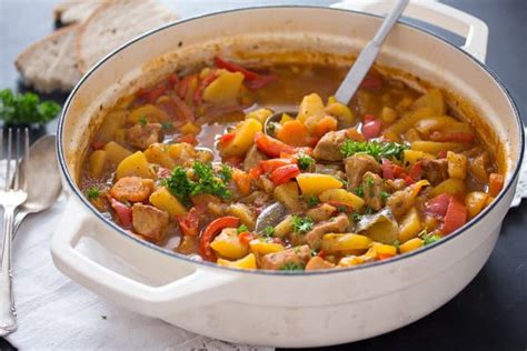 pork-and-potato-stew-where-is-my-spoon image