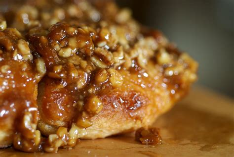 quick-sticky-biscuits-with-caramel-and-pecans-bake-or image