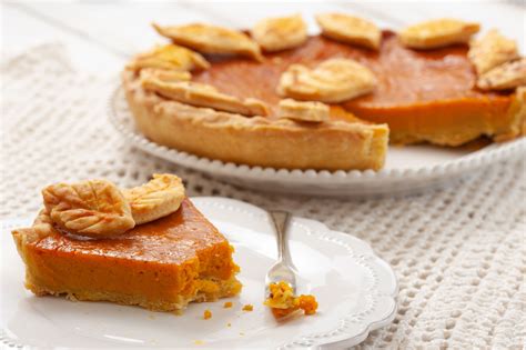 cardamom-pumpkin-pie-recipe-the-spruce-eats image