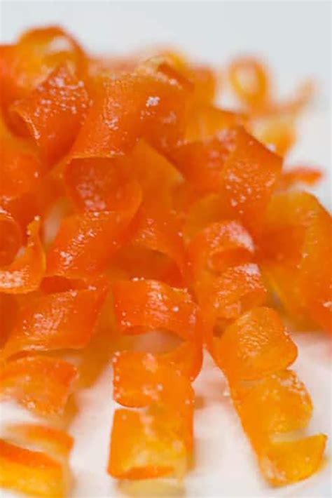 candied-carrots-artzy-foodie image