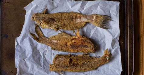 deep-fried-mississippi-catfish-recipe-todaycom image