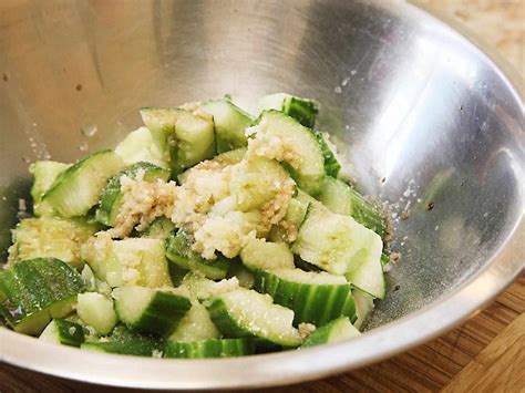 sichuan-style-smashed-cucumber-salad-recipe-serious image