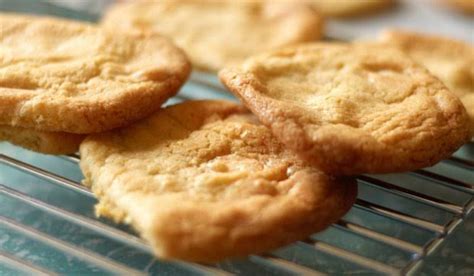 10-best-belgian-cookies-recipes-yummly image
