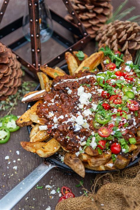 cast-iron-french-fries-with-chili-girl-carnivore image
