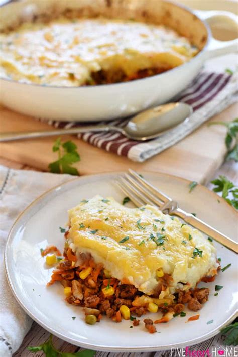 the-best-easy-shepherds-pie-fivehearthome image
